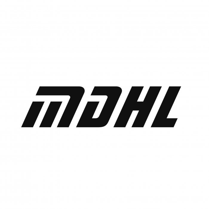MDHL
