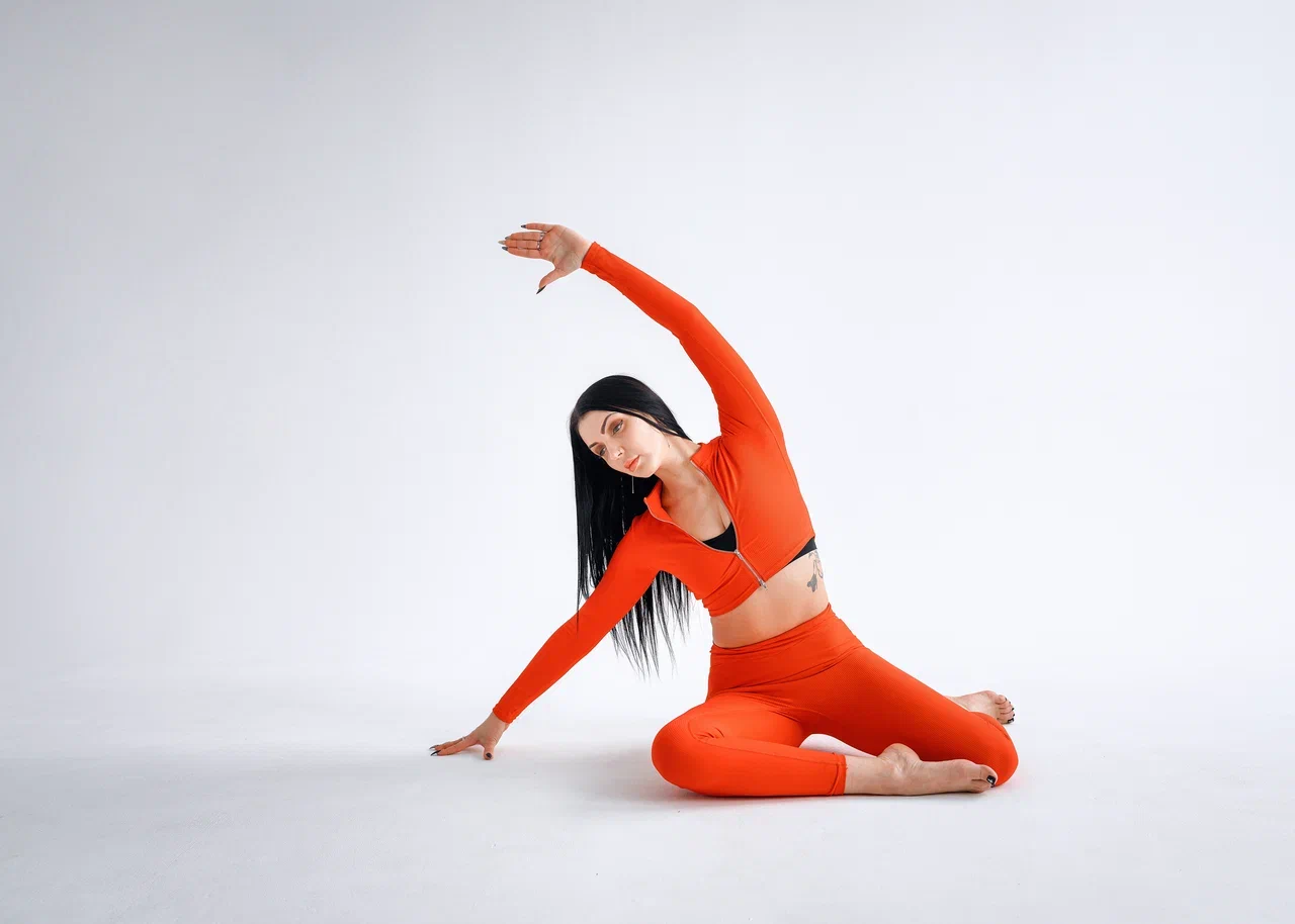 Фитнес-тренеры каких направлений могут работать в Беларуси без аккредитации?